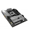 sapphire technology Płyta główna NITRO+ B850A WIFI7 AM5 4DDR5 mATX - nr 24