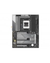 sapphire technology Płyta główna NITRO+ B850A WIFI7 AM5 4DDR5 mATX - nr 27