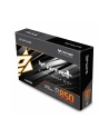 sapphire technology Płyta główna NITRO+ B850A WIFI7 AM5 4DDR5 mATX - nr 2
