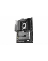sapphire technology Płyta główna NITRO+ B850A WIFI7 AM5 4DDR5 mATX - nr 5
