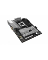 sapphire technology Płyta główna NITRO+ B850A WIFI7 AM5 4DDR5 mATX - nr 6