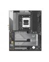 sapphire technology Płyta główna NITRO+ B850A WIFI7 AM5 4DDR5 mATX - nr 9