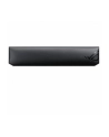 asus Podkładka pod nadgarstki AC10 ROG czarna - nr 1