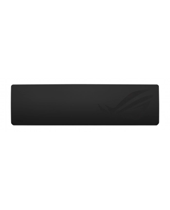 asus Podkładka pod nadgarstki AC10 ROG czarna