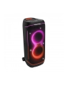 JBL PartyBox 720 - nr 1