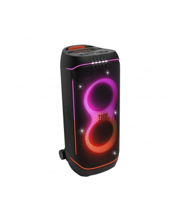JBL PartyBox 720 nr 2