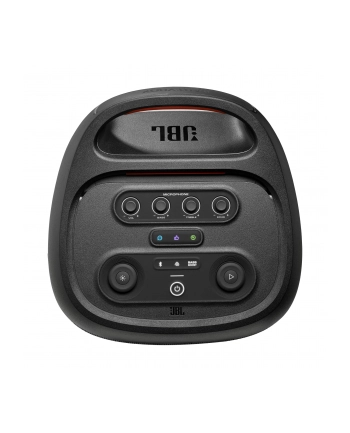 JBL PartyBox 720 nr 1