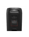 JBL PartyBox 720 - nr 5