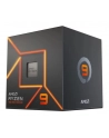 amd Procesor Ryzen 9 7900 3,7Ghz 100-100000590WOF - nr 1