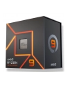 amd Procesor Ryzen 9 7900 3,7Ghz 100-100000590WOF - nr 4