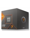 amd Procesor Ryzen 7 8700G AM5 100-100001236SBX - nr 4