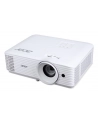 Acer P1358i (MRJYG11001) - nr 13