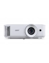 Acer P1358i (MRJYG11001) - nr 15