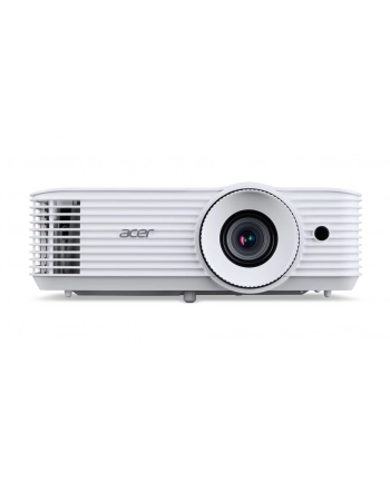 Acer P1358i (MRJYG11001) nr 2