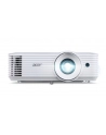 Acer P1358i (MRJYG11001) - nr 17