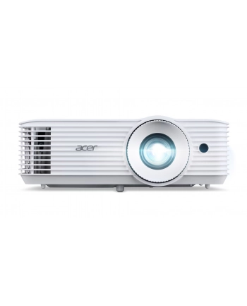Acer P1358i (MRJYG11001) nr 1
