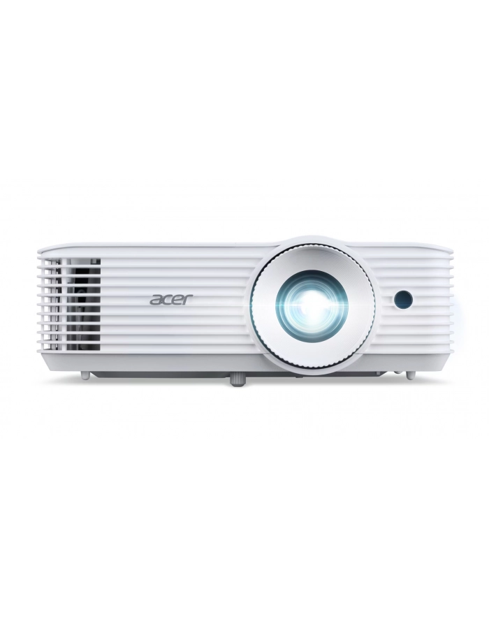 Acer P1358i (MRJYG11001) główny