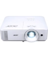 Acer P1358i (MRJYG11001) - nr 18
