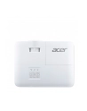 Acer P1358i (MRJYG11001) - nr 19