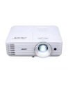 Acer P1358i (MRJYG11001) - nr 7