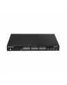 edimax technology Switch zarządzalny Edimax FS-5428X 24x1GbE SFP 4x10GbE SFP+ Uplink USB - nr 1