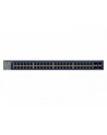 netgear Przełącznik 48P GE SMART SW TH W/10G SFP+ - nr 11