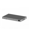 netgear Przełącznik 48P GE SMART SW TH W/10G SFP+ - nr 14