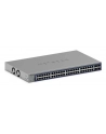netgear Przełącznik 48P GE SMART SW TH W/10G SFP+ - nr 17