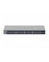 netgear Przełącznik 48P GE SMART SW TH W/10G SFP+ - nr 1