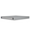ubiquiti Przełącznik UniFi Switch USW-Pro-XG-48-PoE - nr 10