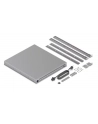 ubiquiti Przełącznik UniFi Switch USW-Pro-XG-48-PoE - nr 11