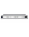 ubiquiti Przełącznik UniFi Switch USW-Pro-XG-48-PoE - nr 12