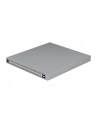 ubiquiti Przełącznik UniFi Switch USW-Pro-XG-48-PoE - nr 13