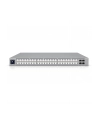 ubiquiti Przełącznik UniFi Switch USW-Pro-XG-48-PoE - nr 14