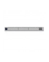 ubiquiti Przełącznik UniFi Switch USW-Pro-XG-48-PoE - nr 15