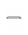 ubiquiti Przełącznik UniFi Switch USW-Pro-XG-48-PoE - nr 1