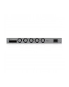 ubiquiti Przełącznik UniFi Switch USW-Pro-XG-48-PoE - nr 21