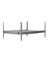 ubiquiti Przełącznik UniFi Switch USW-Pro-XG-48-PoE - nr 22