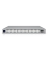 ubiquiti Przełącznik UniFi Switch USW-Pro-XG-48-PoE - nr 23