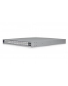 ubiquiti Przełącznik UniFi Switch USW-Pro-XG-48-PoE - nr 24