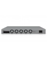ubiquiti Przełącznik UniFi Switch USW-Pro-XG-48-PoE - nr 26