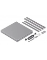 ubiquiti Przełącznik UniFi Switch USW-Pro-XG-48-PoE - nr 27