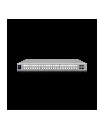 ubiquiti Przełącznik UniFi Switch USW-Pro-XG-48-PoE