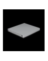 ubiquiti Przełącznik UniFi Switch USW-Pro-XG-48-PoE - nr 30