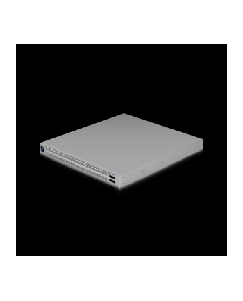 ubiquiti Przełącznik UniFi Switch USW-Pro-XG-48-PoE