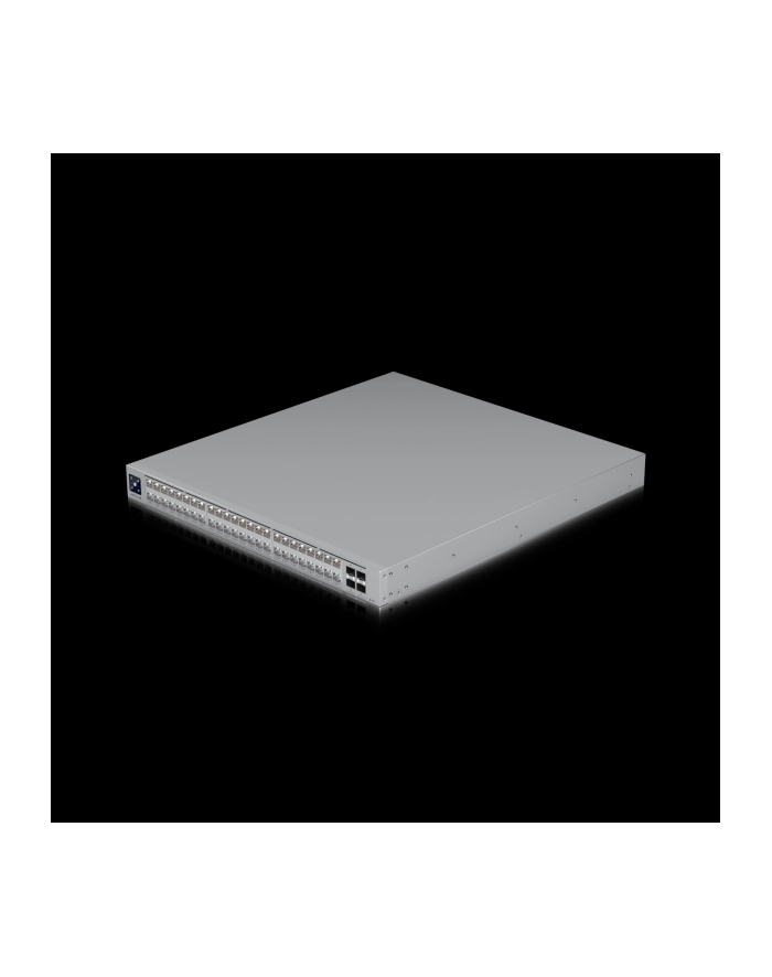 ubiquiti Przełącznik UniFi Switch USW-Pro-XG-48-PoE główny