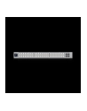 ubiquiti Przełącznik UniFi Switch USW-Pro-XG-48-PoE - nr 31
