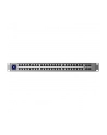 ubiquiti Przełącznik UniFi Switch USW-Pro-XG-48-PoE - nr 36