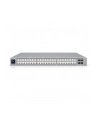 ubiquiti Przełącznik UniFi Switch USW-Pro-XG-48-PoE - nr 37