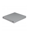 ubiquiti Przełącznik UniFi Switch USW-Pro-XG-48-PoE - nr 38